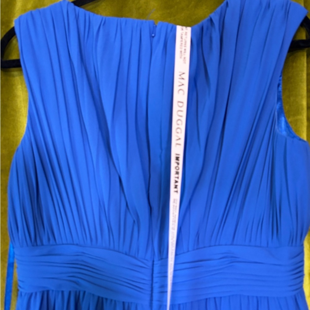 SOLD ❌❌❌❌ - Picture 10 of 15